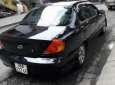 Kia Spectra   1995 - Cần bán Kia Spectra đời 1995, bảo dưỡng định kỳ