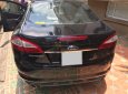 Ford Mondeo 2013 - Nhà cần bán xe Ford Mondeo 2013 màu đen, số tự động