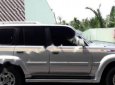 Lexus LX 450 1997 - Bán Lexus LX 450 đời 1997 - Xe chạy tốt, đầy đủ tiện nghi