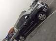 Toyota Tundra 4x4AT 2015 - Gia đình tôi chuyển đi Mỹ cần bán Toyota Tundra phiên bản 1794, sản xuất 2015