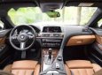 BMW 6 Series  640i  2016 - Bán BMW 6 Series 640i đời 2016, màu trắng 