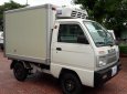 Suzuki Super Carry Truck 2017 - Bán Suzuki Carry đời 2017, 249 triệu