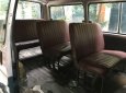 Toyota Hiace   1984 - Cần bán xe Toyota Hiace 1984, máy dầu