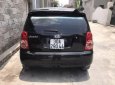 Kia Picanto   2007 - Bán xe Kia Picanto đời 2007, form 2008, 225tr