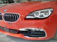 BMW 6 Series  640i Gran Coupe 2016 - Bán BMW 640i Gran Coupe tại Đà Nẵng