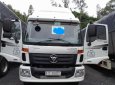 Xe tải Trên 10 tấn Auman 2015 - Công ty bán xe Auman 3 chân đời 2015, tải bạt Thaco Auman tải 17 tấn Liên hệ - 0984 983 915 / 0904501506