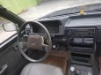 Mazda B series  B2200  1996 - Bán xe Mazda B2200 - 1 cầu - Máy xăng - Sản xuất 1996 - Công ty không hoá đơn