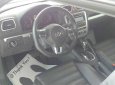 Volkswagen Scirocco   2013 - Bán xe Volkswagen Scirocco 2013, tự động, giá tốt