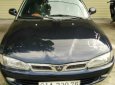 Mitsubishi Lancer 1996 - Cần bán lại xe Mitsubishi Lancer năm 1996