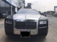 Rolls-Royce Phantom 2011 - Cần bán xe Rolls-Royce Phantom đời 2011, màu đen, xe nhập