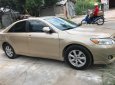 Toyota Camry LE 2012 - Bán xe Camry, số tự động, Sx năm 2012