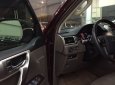 Lexus GX460 2014 - Cần bán Lexus GX 2014, màu đỏ, xe nhập