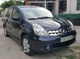 Nissan Livina 2011 - Bán Nissan Livina đời 2011 còn mới