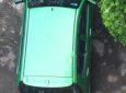 Kia Picanto 2007 - Xe Kia Picanto đời 2007, màu xanh lục, nhập khẩu số tự động giá cạnh tranh