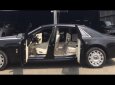 Rolls-Royce Phantom 2011 - Cần bán xe Rolls-Royce Phantom đời 2011, màu đen, xe nhập