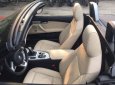 BMW Z4 2012 - Cần bán BMW Z4 đời 2012, nhập khẩu chính hãng