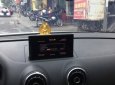 Audi A3   2014 - Bán Audi A3 Sedan 2014 1.8AT, nội thất da cao cấp, ghế điện tài và phụ