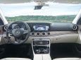 Mercedes-Benz E200 2017 - Mercedes E200 2017 đủ màu, giao ngay