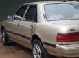 Toyota Cressida   1994 - Bán Toyota Cressida 1994, màu vàng