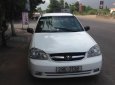 Daewoo Cielo   1996 - Cần bán Daewoo Cielo 1996, màu trắng kim tuyến