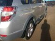 Chrysler Cruiser 2008 - Xe Chrysler Cruiser đời 2008, màu bạc, nhập khẩu nguyên chiếc chính chủ, 410tr