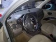 Hyundai i10 2013 - Bán ô tô Hyundai i10 năm 2013, xe đẹp như mới