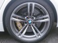 BMW M3 2017 - Bán xe BMW M3 Sedan, màu trắng, nhập khẩu chính hãng