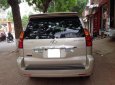 Lexus GX470 2003 - Bán xe Lexus GX470 đời 2003, màu vàng, nhập khẩu Nhật Bản số tự động
