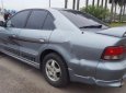 Mitsubishi Galant 2.0MT 2003 - Bán ô tô Mitsubishi Galant 2.0MT đời 2003, dòng cao cấp của Nhật Bản, máy 2.0L