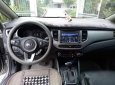 Kia Rondo  2.0GAT 2016 - Bán xe Kia Rondo 2.0GAT 2016, tự động