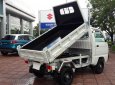 Suzuki Supper Carry Truck 2017 - Suzuki 5 tạ mới tại Quảng Ninh- LH 01232631985