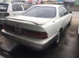 Lexus ES 300 1992 - Bán Lexus ES 300 đời 1992, màu trắng, nhập khẩu nguyên chiếc, giá tốt