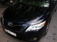 Toyota Camry LE AT 2009 - Cần bán xe Toyota Camry LE AT đời 2009, màu đen, nhập khẩu chính chủ, giá 760tr