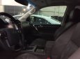 Lexus GX460 2014 - Cần bán Lexus GX 2014, màu đỏ, xe nhập