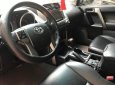 Toyota Prado TXL 2009 - Bán Toyota Prado TXL đời 2009, xe một chủ từ đầu đi rất ít và giữ gìn