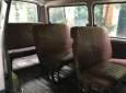 Toyota Hiace 1990 - Bán Toyota Hiace sản xuất 1990, nhập khẩu chính hãng, 100tr