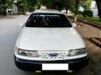 Ford Taurus 1995 - Bán ô tô Ford Taurus năm 1995, màu trắng, nhập khẩu chính hãng, giá chỉ 120 triệu
