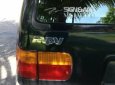 Mazda MPV   1993 - Bán Mazda MPV đời 1993, xe gia đình sử dụng kĩ