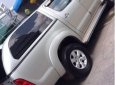 Toyota Hilux 3.0 2010 - Bán Toyota Hilux 2010 3.0, đời 2010, 2 cầu