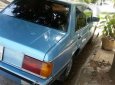 Mitsubishi Lancer   1988 - Bán ô tô Mitsubishi Lancer đời 1988, giá cạnh tranh