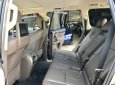 Lexus GX460   2012 - Cần bán xe Lexus GX460 năm 2012, xe nhập