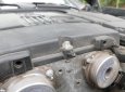 Mercedes-Benz SLK class SLK200 2005 - Bán ô tô Mercedes 200 đời 2005, màu đen, nhập khẩu chính hãng chính chủ