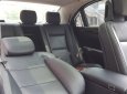 Mercedes-Benz S 300 2010 - Bán Mercedes S 300 2010, màu đen, nhập khẩu