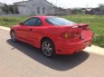 Toyota Celica  GT 1990 - Cần bán lại xe Toyota Celica GT đời 1990, màu đỏ, nhập khẩu chính chủ, giá tốt