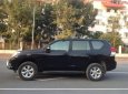 Toyota Prado TXL 2011 - Chính chủ bán Toyota Prado TXL năm 2011, màu đen, nhập khẩu