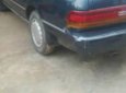 Toyota Cressida 1994 - Bán xe Toyota Cressida đời 1994, xe nhập, giá tốt