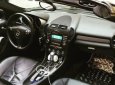 Mercedes-Benz SLK class   2005 - Bán xe Mercedes-Benz SLK mui trần sx 2005, đăng ký 2007, giá tốt