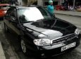 Kia Spectra   1995 - Cần bán Kia Spectra đời 1995, bảo dưỡng định kỳ