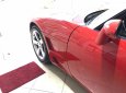 Pontiac Solstice 2.0 2006 - Bán Pontiac Solstice 2.0 đời 2006, màu đỏ, nhập khẩu chính chủ giá cạnh tranh