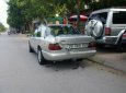 Mercedes-Benz E230 1995 - Bán ô tô Mercedes E230 1995, màu bạc, nhập khẩu số sàn, giá tốt